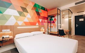 Vertice Roomspace